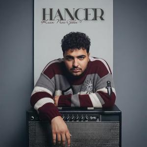 Hançer