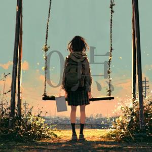 0点 (feat. 初音ミク)