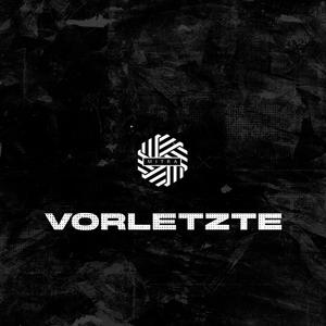 Vorletzte