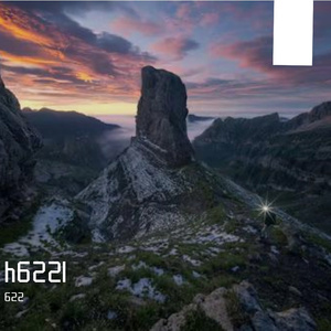 Synthwave Vlog_ Unboxing the潮流记忆