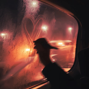 Не страшно быть