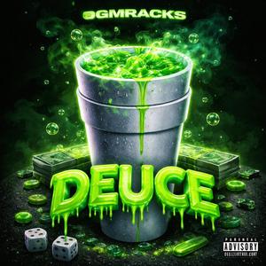 Deuce