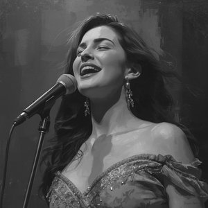 Moonlight Hugs the Soul