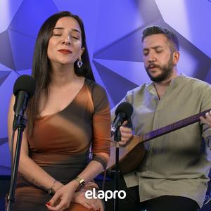 Daha Senden Gayrı Aşık Mı Yoktur (feat. Gülay Albayrak & Görkem Gürlevik)