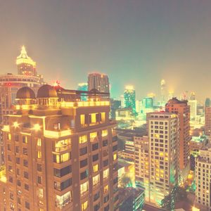 抚慰的酒吧酒店回忆