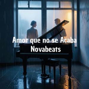Amor que no se Acaba