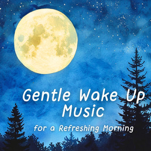 リラックスしながら目覚める朝に聴きたい曲
