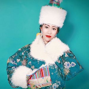 天境祁连      多日吉吉