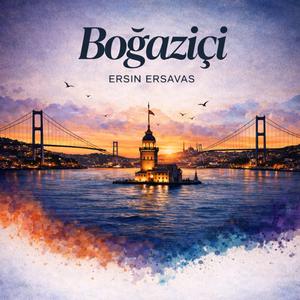 BOĞAZİÇİ
