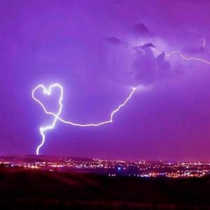 We Don't Miss! (feat. SketchyLos)