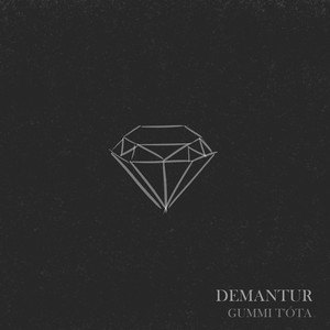 Demantur