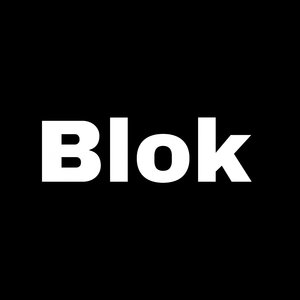 Blok