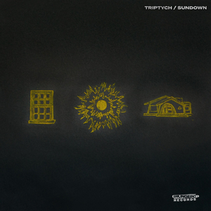 You Say Jump I Say How High