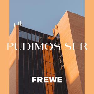 Otra Vez