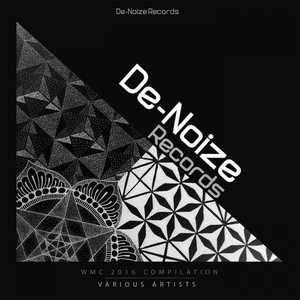 The Physical (Original Mix)