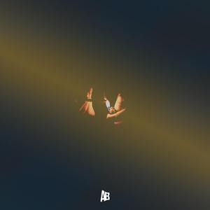 Fiya (feat. Ogranya)