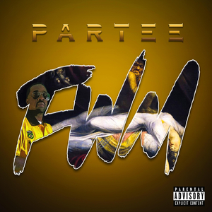 Fwm