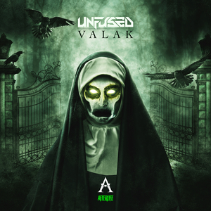 Valak (Original Mix)