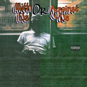 Count Blues (feat. K-80)