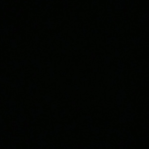 悬溺（cover葛东琪）