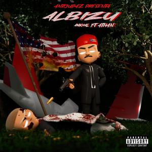 ALBIZU (feat. ATHAN)