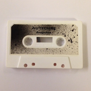 Autechre