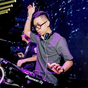 Xuân Đến Rồi E ơiii