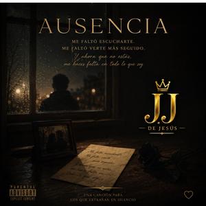 Ausencia