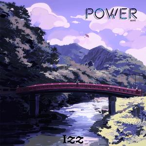 Power