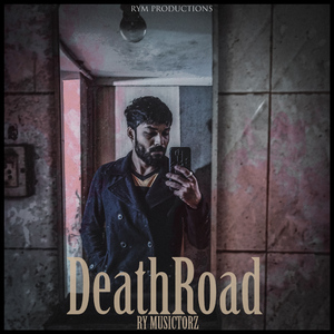 DeathRoad