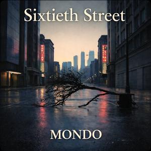 Mondo