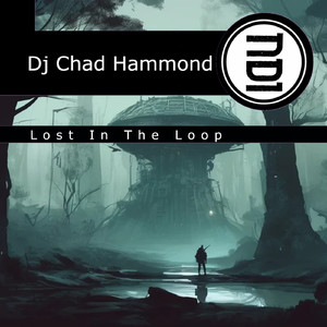 Flickering Streetlight (Original Mix)