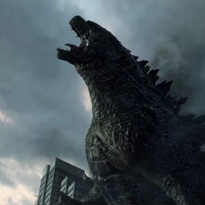 A Tribute to Gojira : The King of Monsters