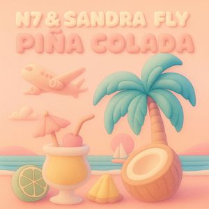 Pinacolada