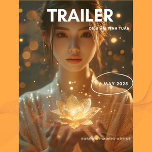 Action Trailer