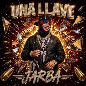 UNA LLAVE