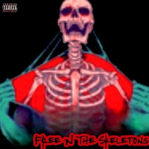 Never had Nothin' (feat. ImDeezy)