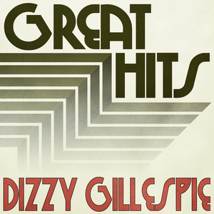 Groovin' for Nat (Remastered 2014)