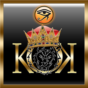 What ? Khemetic Science Instrumental