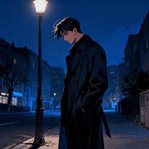 不再是少年 (Cover 魏佳艺)