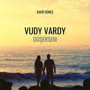 Düşersem (feat. Bilge Bot)