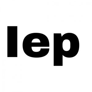 Iep