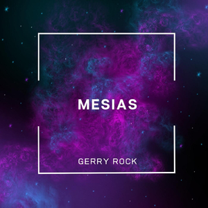 Mesías