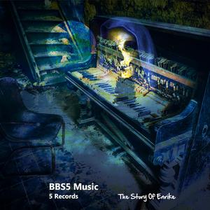 Walhalla Muss Warten