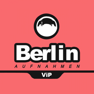 Chico Arritmico (Original Mix)