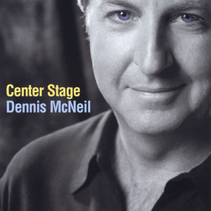 Younger Than Springtime