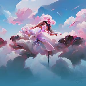 Beyond the Blossoming Anthill