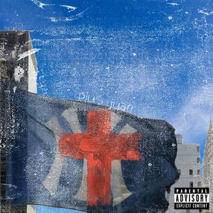 PREACHING TO THE DEAF