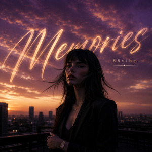 memories