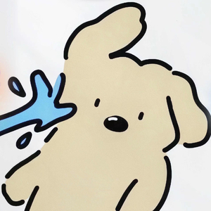 Brooklyn Dreams 80bpm song_5